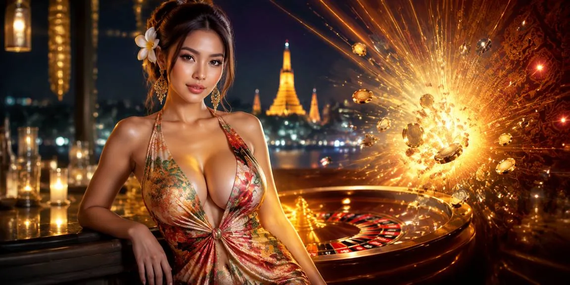 heng9 โปรโมชันสปอร์ตบุ๊ค