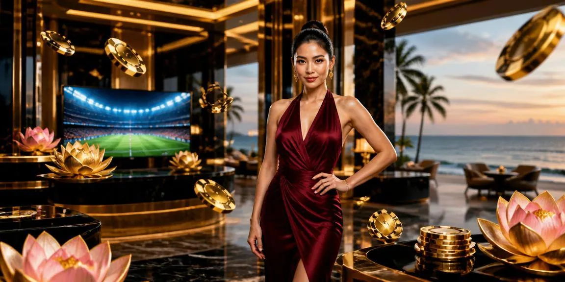 heng9 เกมโต๊ะสดจาก Sexy Gaming บน heng9
