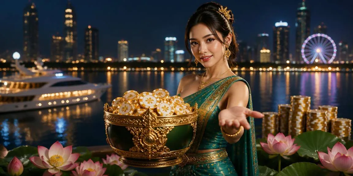 heng9 เปิดล็อบบี้ได้ทุกที่ผ่านมือถือ